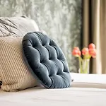 מלון Het Anker Texel דה קוקסדורפ