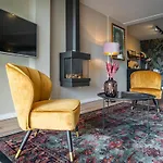 Het Anker Texel דה קוקסדורפ