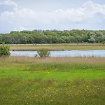 Het Anker Texel 3* דה קוקסדורפ