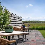 מלון Het Anker Texel