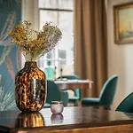 Het Anker Texel דה קוקסדורפ