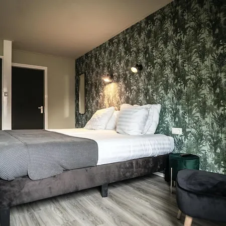 Het Anker Texel De Cocksdorp (Texel)