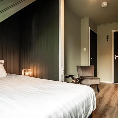 Het Anker Texel De Cocksdorp (Texel)