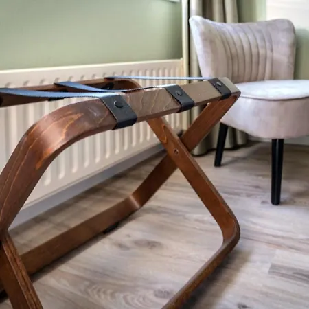 Hotel Het Anker Texel 3*