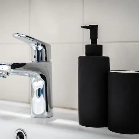 Het Anker Texel Hotel De Cocksdorp (Texel)