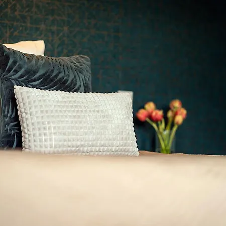 Hotel Het Anker Texel De Cocksdorp (Texel)