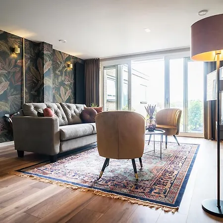 Het Anker Texel De Cocksdorp (Texel)