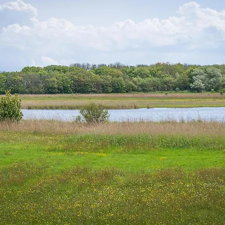 Het Anker Texel 3* De Cocksdorp (Texel)