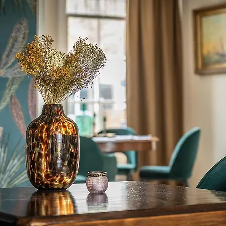 Het Anker Texel De Cocksdorp (Texel)