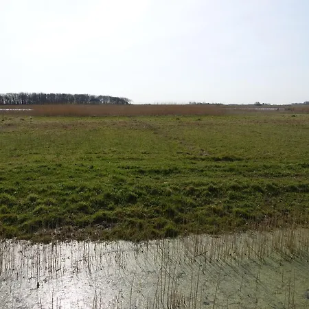 Het Anker Texel
