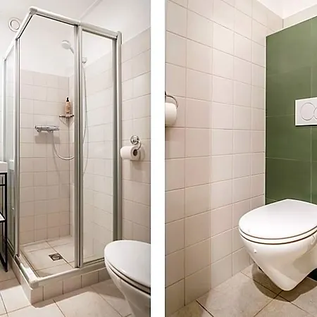 Hotel Het Anker Texel 3*