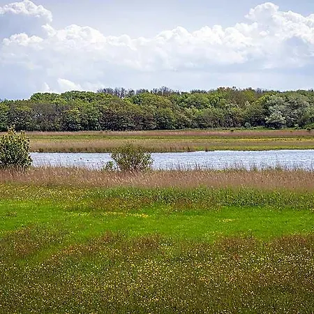 Het Anker Texel 3* De Cocksdorp (Texel)