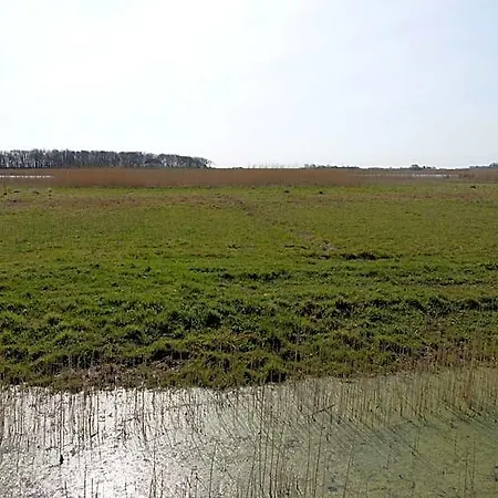 Het Anker Texel