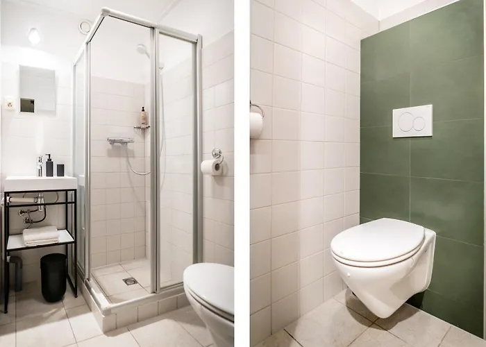 Het Anker Texel Hotel